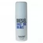 Diesel Only The Brave